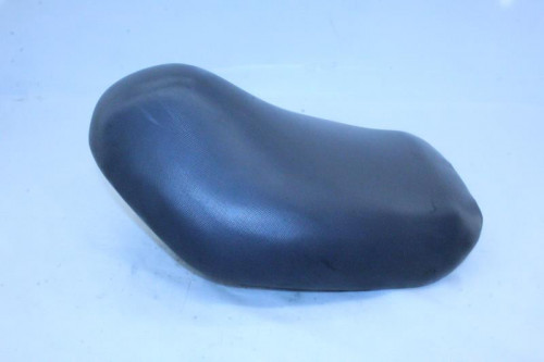 Selle conducteur HYOSUNG 50 PRIMA 2008 - 2015