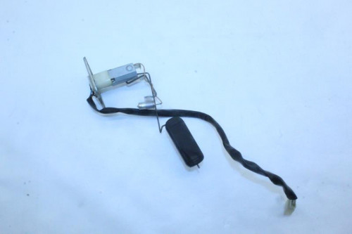Jauge essence KAWASAKI Z 750 2003 - 2006