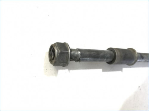 Axe de roue avant HONDA VF C 750 1987-1988