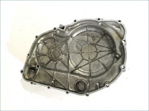 Carter embrayage HONDA VF C 750 1987-1988