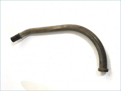 Collecteur avant echappement HONDA VF C 750 1987-1988
