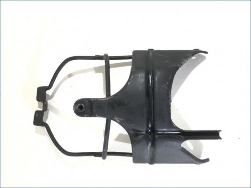 Support garde boue arriere HONDA VF C 750 1987-1988