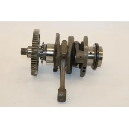 Vilebrequin BMW R 1200 ST 2005 - 2007