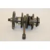 Vilebrequin BMW R 1200 ST 2005 - 2007 Vilebrequin BMW R 1200 ST 2005 - 2007
