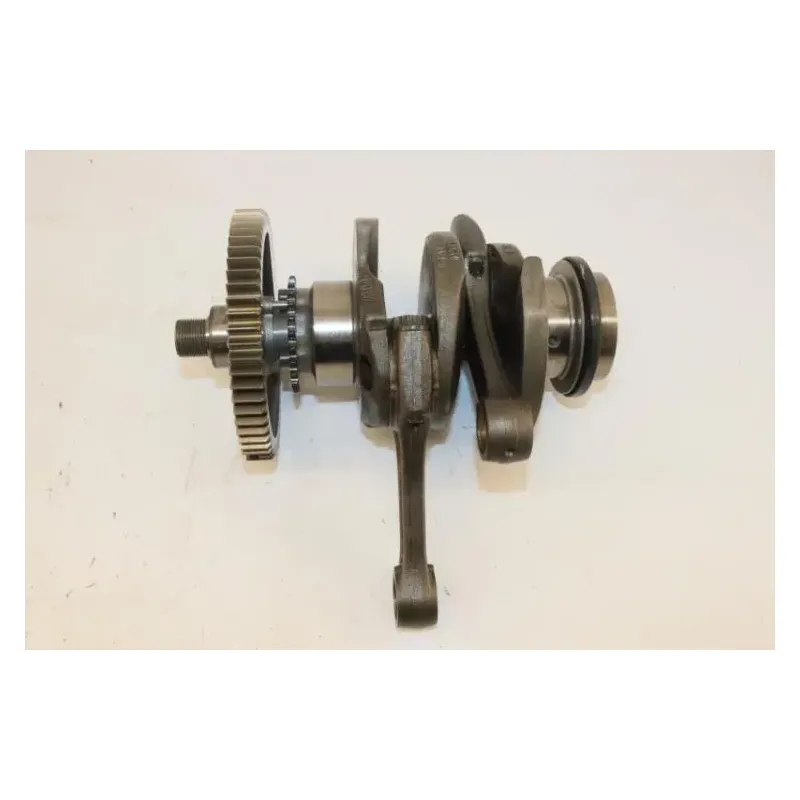 Vilebrequin BMW R 1200 ST 2005 - 2007