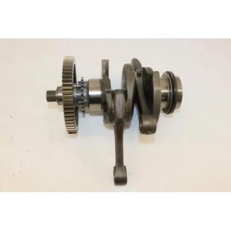 Vilebrequin BMW R 1200 ST 2005 - 2007