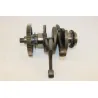 Vilebrequin BMW R 1200 ST 2005 - 2007 Vilebrequin BMW R 1200 ST 2005 - 2007