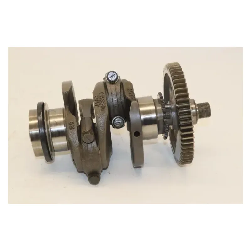Vilebrequin BMW R 1200 ST 2005 - 2007