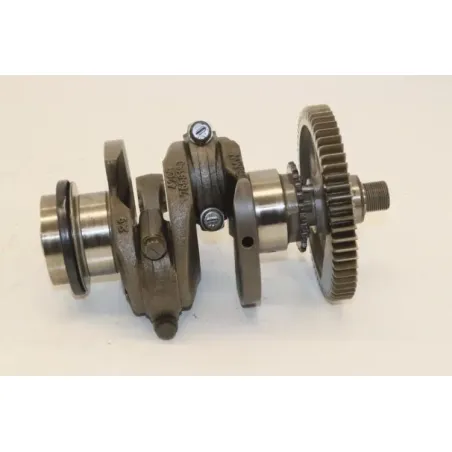 Vilebrequin BMW R 1200 ST 2005 - 2007