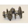 Vilebrequin BMW R 1200 ST 2005 - 2007 Vilebrequin BMW R 1200 ST 2005 - 2007