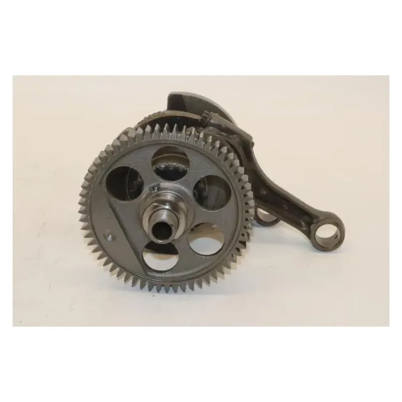 Vilebrequin BMW R 1200 ST 2005 - 2007