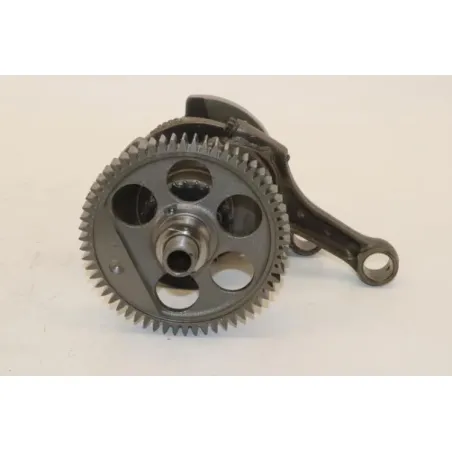 Vilebrequin BMW R 1200 ST 2005 - 2007