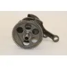 Vilebrequin BMW R 1200 ST 2005 - 2007 Vilebrequin BMW R 1200 ST 2005 - 2007