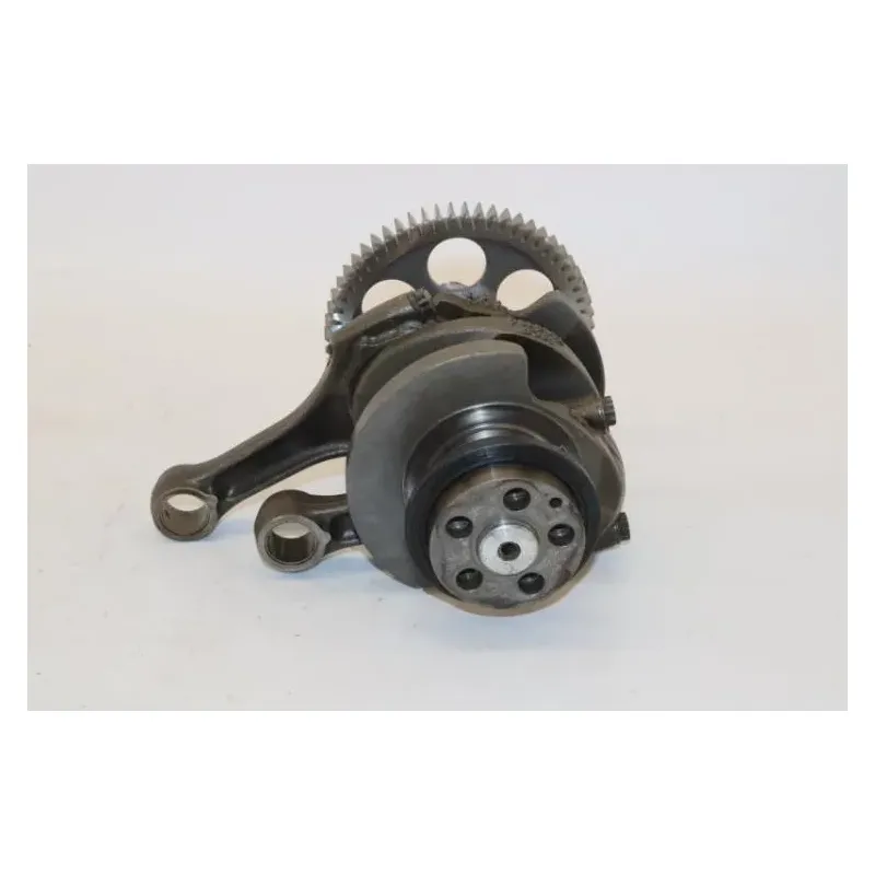 Vilebrequin BMW R 1200 ST 2005 - 2007