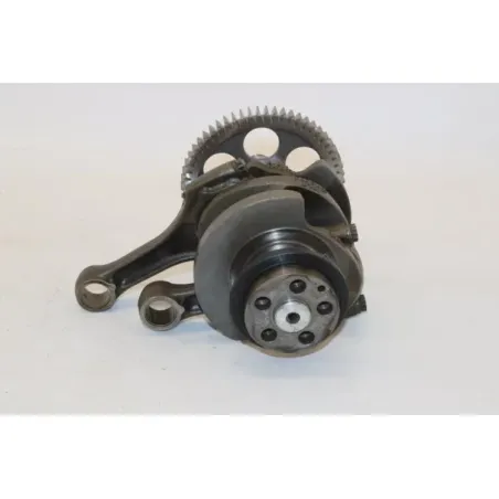 Vilebrequin BMW R 1200 ST 2005 - 2007