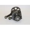 Vilebrequin BMW R 1200 ST 2005 - 2007 Vilebrequin BMW R 1200 ST 2005 - 2007