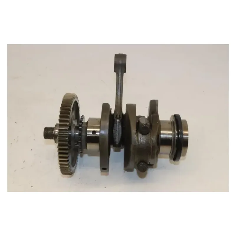 Vilebrequin BMW R 1200 ST 2005 - 2007