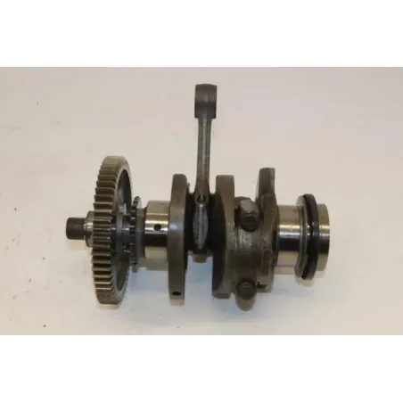 Vilebrequin BMW R 1200 ST 2005 - 2007