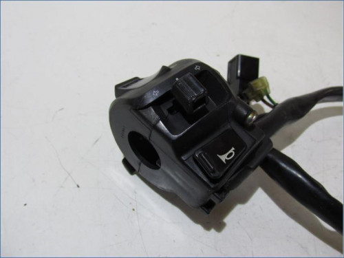 Commodo gauche KYMCO DINK STREET 125 I 2011-2016