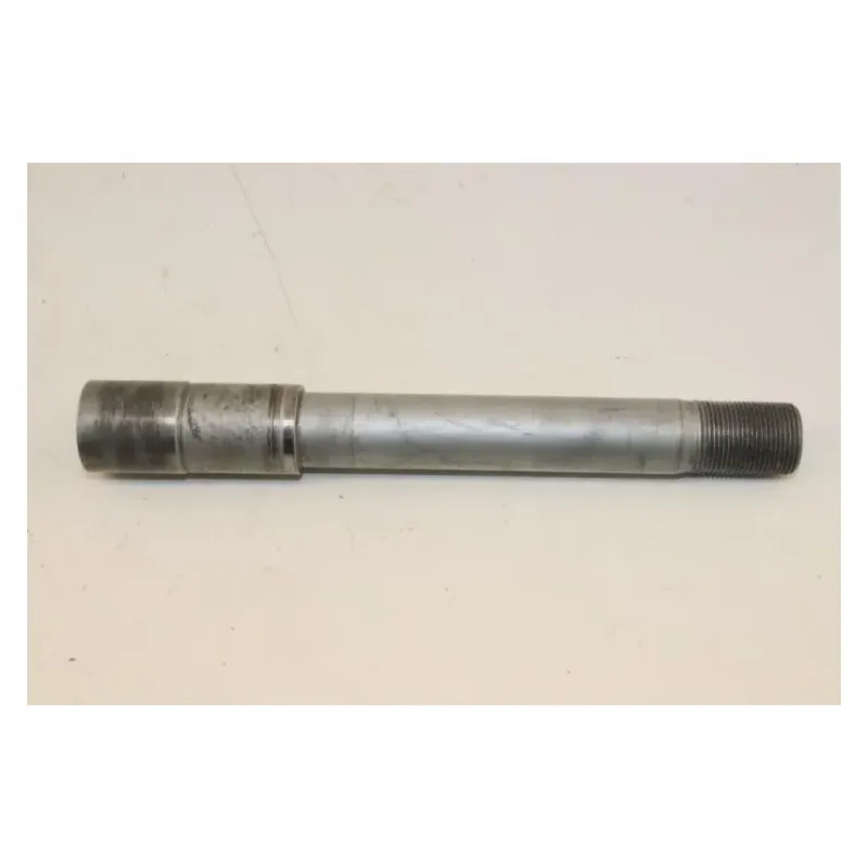 Axe de roue avant BMW R 1200 ST 2005 - 2007