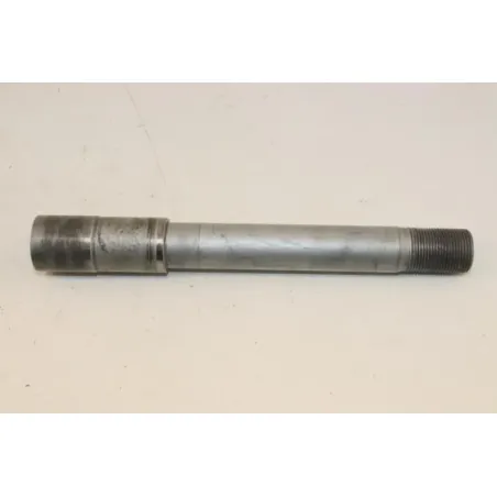 Axe de roue avant BMW R 1200 ST 2005 - 2007