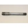 Axe de roue avant BMW R 1200 ST 2005 - 2007 Axe de roue avant BMW R 1200 ST 2005 - 2007