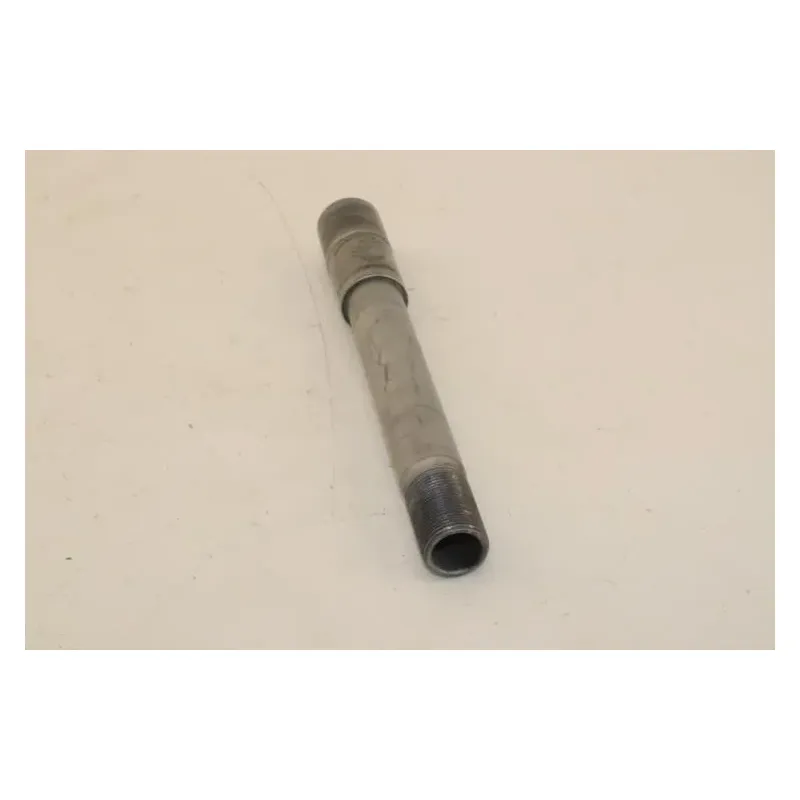 Axe de roue avant BMW R 1200 ST 2005 - 2007