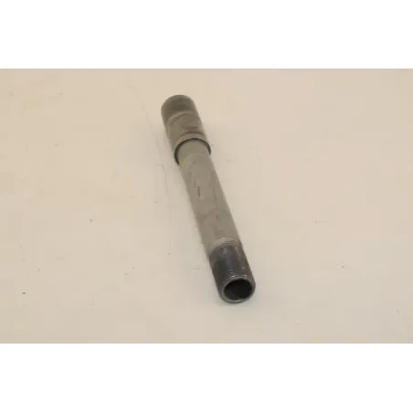 Axe de roue avant BMW R 1200 ST 2005 - 2007
