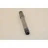 Axe de roue avant BMW R 1200 ST 2005 - 2007 Axe de roue avant BMW R 1200 ST 2005 - 2007