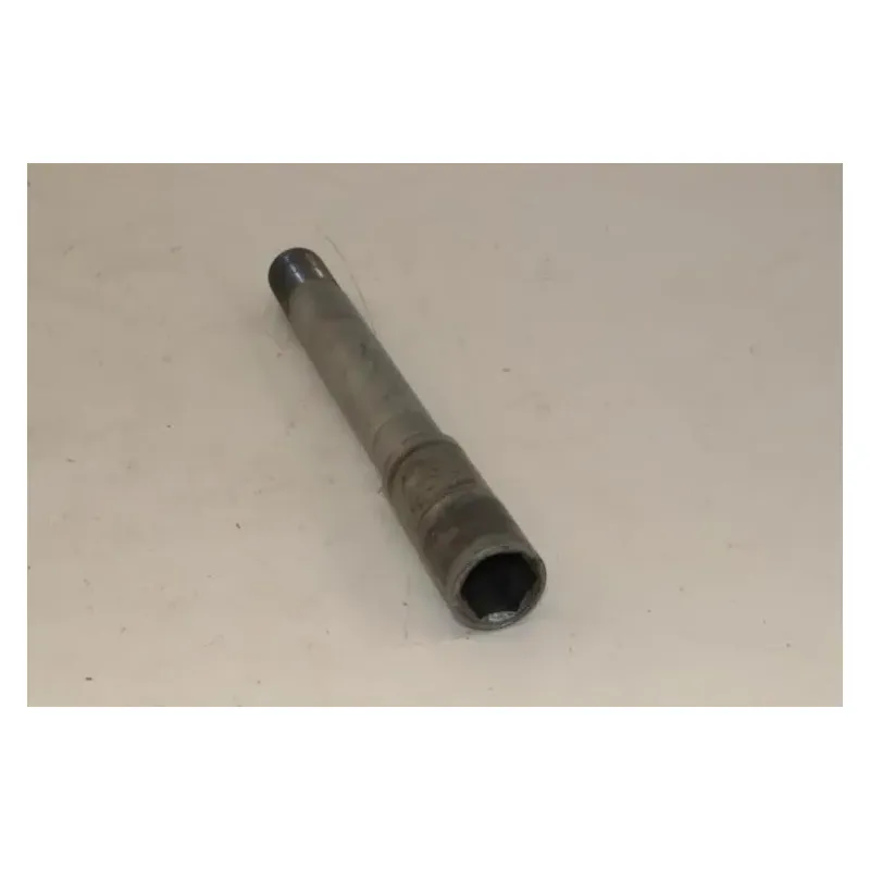 Axe de roue avant BMW R 1200 ST 2005 - 2007