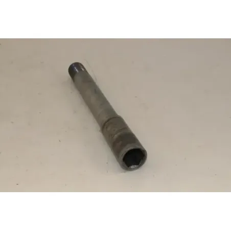 Axe de roue avant BMW R 1200 ST 2005 - 2007
