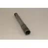 Axe de roue avant BMW R 1200 ST 2005 - 2007 Axe de roue avant BMW R 1200 ST 2005 - 2007