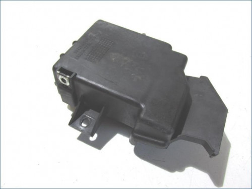 Support de batterie HONDA XL V 125 2001-2006 VARADERO