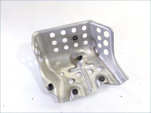 Sabot HONDA NX 650 1988-1991 DOMINATOR