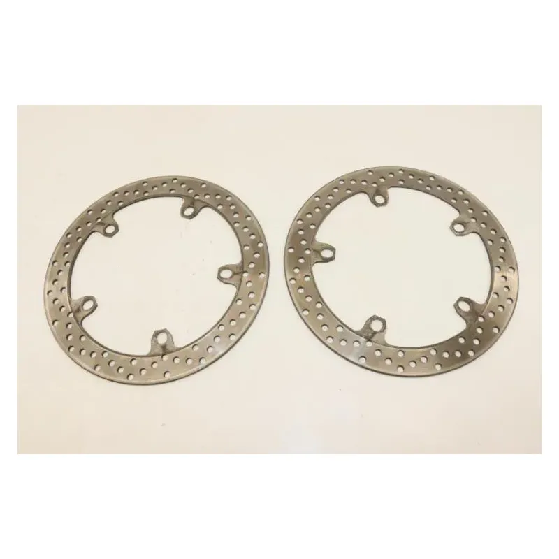 Disque frein avant BMW R 1200 ST 2005 - 2007