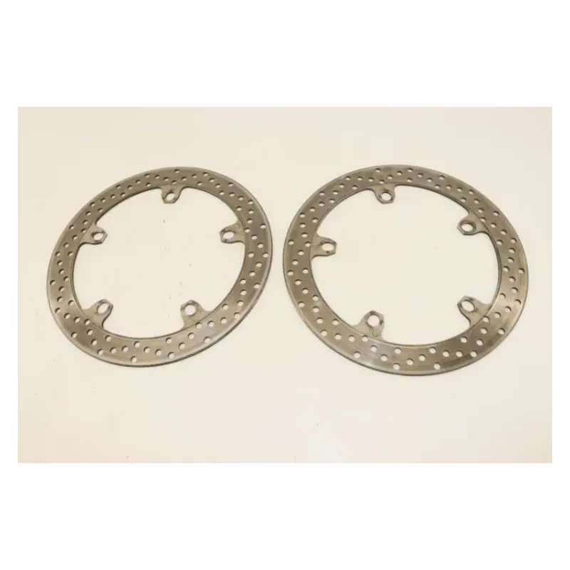 Disque frein avant BMW R 1200 ST 2005 - 2007