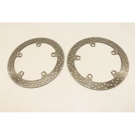 Disque frein avant BMW R 1200 ST 2005 - 2007