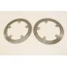 Disque frein avant BMW R 1200 ST 2005 - 2007 Disque frein avant BMW R 1200 ST 2005 - 2007