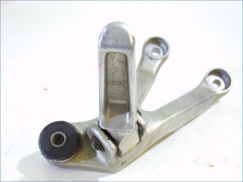 Platine arriere droite HONDA CBR 900 RR 1992-1993 FIREBLADE