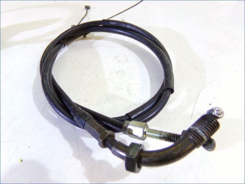 Cable d'accelerateur HONDA CBR 900 RR 1992-1993 FIREBLADE