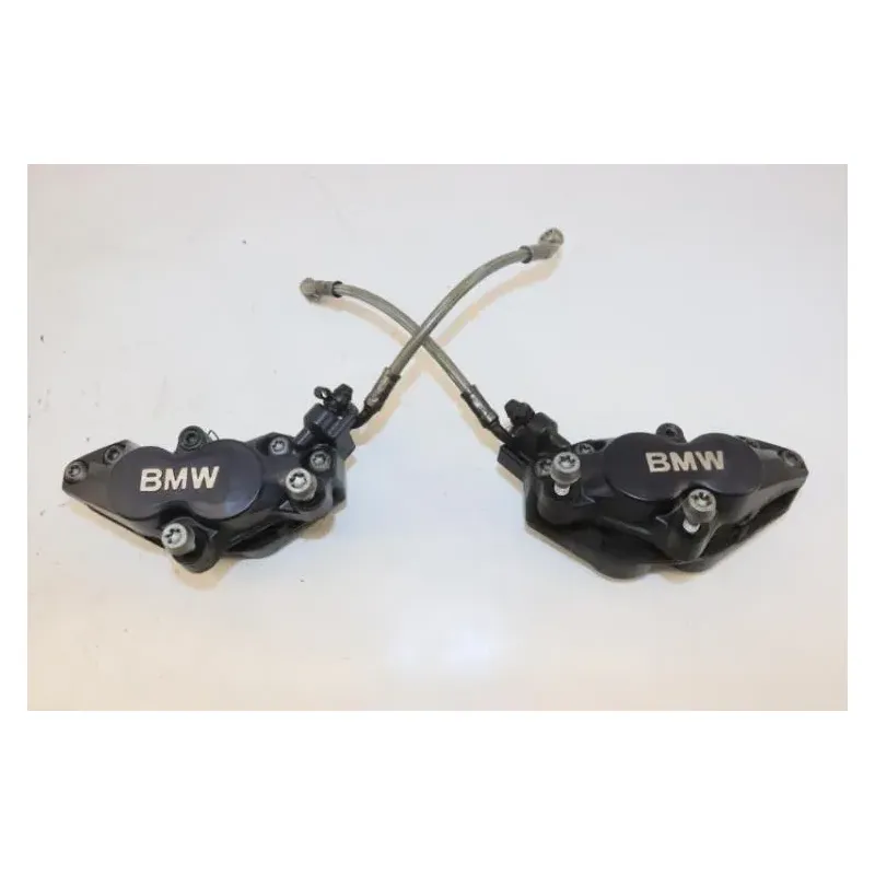 Etrier de frein avant BMW R 1200 ST 2005 - 2007