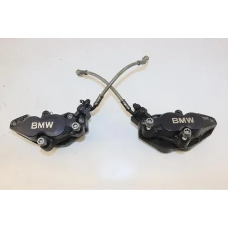 Etrier de frein avant BMW R 1200 ST 2005 - 2007