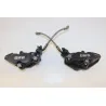 Etrier de frein avant BMW R 1200 ST 2005 - 2007