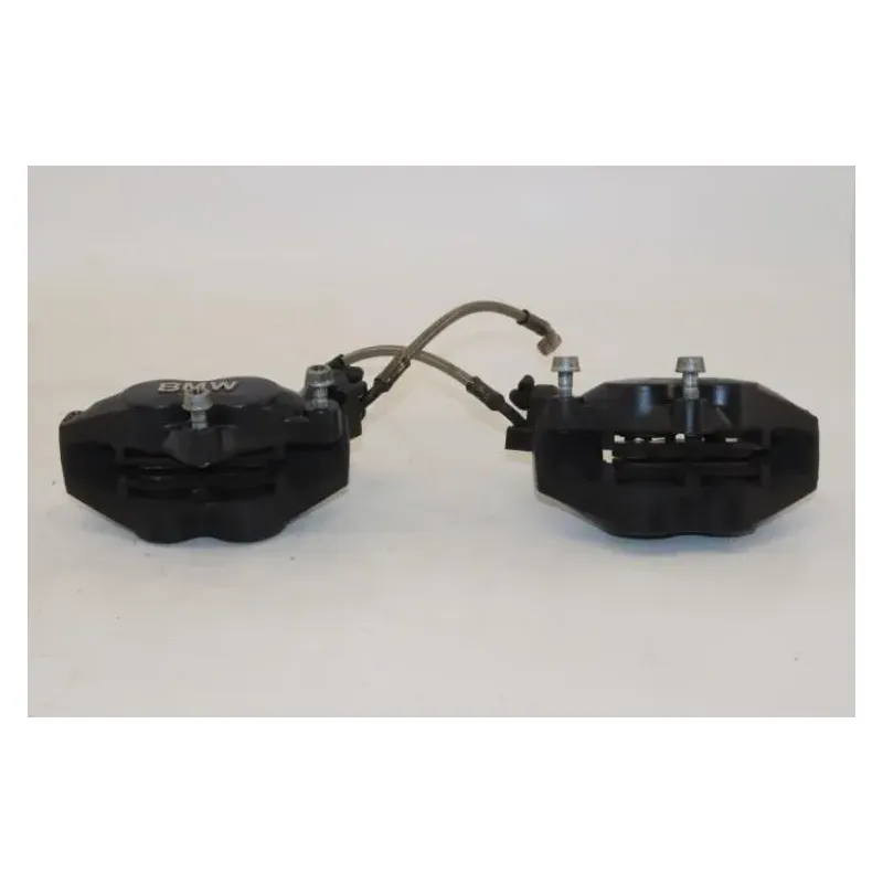 Etrier de frein avant BMW R 1200 ST 2005 - 2007
