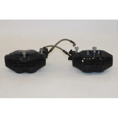 Etrier de frein avant BMW R 1200 ST 2005 - 2007