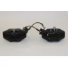 Etrier de frein avant BMW R 1200 ST 2005 - 2007