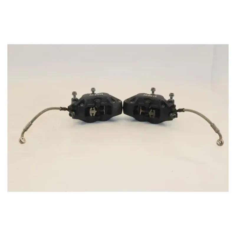Etrier de frein avant BMW R 1200 ST 2005 - 2007