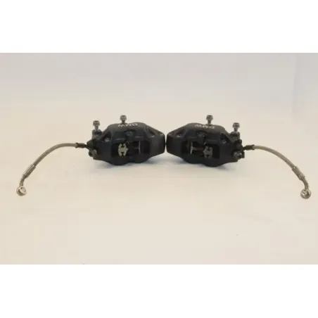 Etrier de frein avant BMW R 1200 ST 2005 - 2007