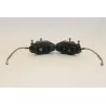Etrier de frein avant BMW R 1200 ST 2005 - 2007