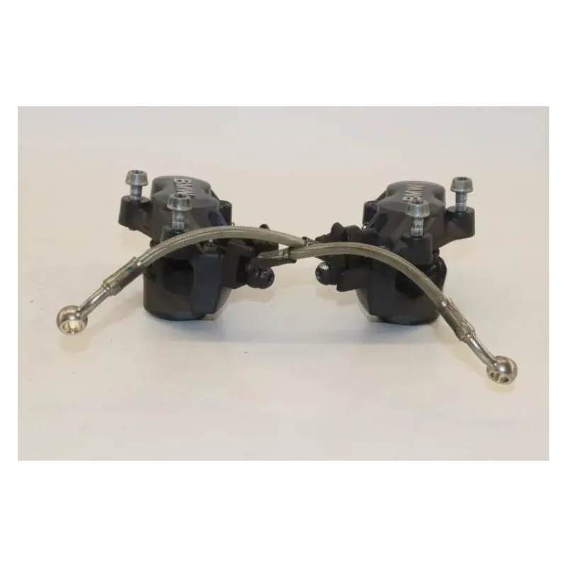Etrier de frein avant BMW R 1200 ST 2005 - 2007
